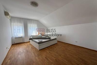 Casă cu 6 camere cu Teren 750 Mp în Iancu Nicolae - 20