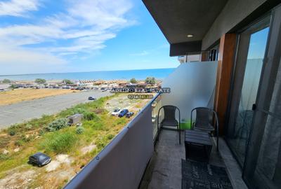 Garsoniera Tomis Villa - Azimuth Beach - Sushi Eleven - Promenada Mamaia - 70mii - 1