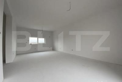 Casă cu 3 camere cu Teren 337 Mp în Urseni - 10