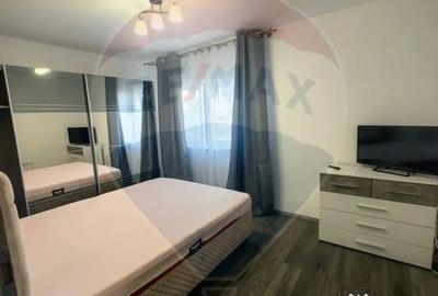 Casă cu 4 camere cu Teren 200 Mp în Grigorescu - 8