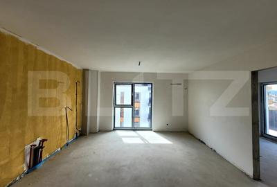 Apartament cu 3 camere decomandat în Între Lacuri - 1
