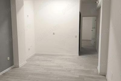 Spațiu comercial, de 105 mp, în 1 Mai - 17