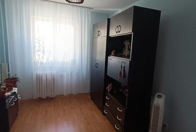 Apartament cu 3 camere în Mănăștur - 2