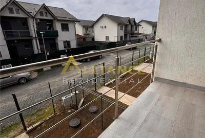 Casă cu Teren 210 Mp în Central - 18