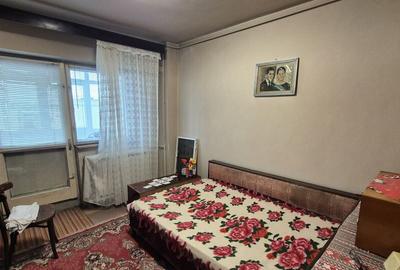 Apartament cu 3 camere 72 mp - bloc 1986 - Aviatiei - lan... - 7