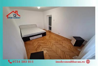 Inchiriere apartament 2 camere Zona 9 Mai (Biserica Precista)!CE1440 - 4