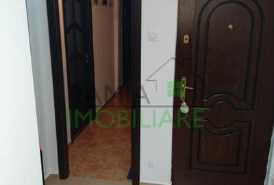 Apartament 3 camere Racadau Brasov - 5