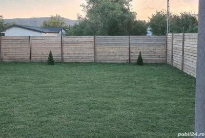 Casa Noua, Proprietar , Zona Linistita - 2