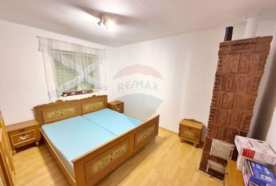 Casa / Vila cu 7 camere de vanzare - 14