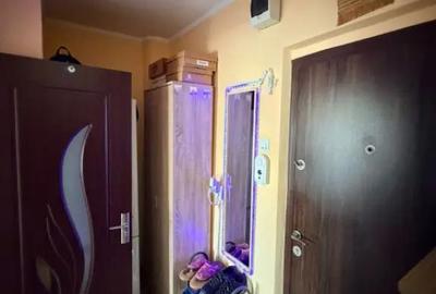 Garsonieră, mobilată în Central - 10