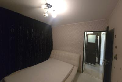 Apartament 4 camere Fizicienilor - 18