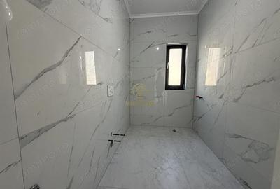 Casă cu 4 camere cu Teren 420 Mp în Mărtinești - 4