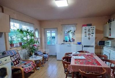 Casa 5 camere in Calarasi, langa Campia Turzii - 15