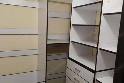 Apartament cu 2 camere decomandat în Bucureștii Noi