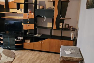 Anda , CET , 2 camere cu centrala gaze - 4