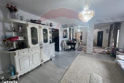 Casă cu 3 camere cu Teren 111 Mp în Central - 15