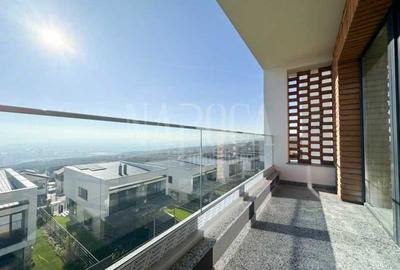 Casa 5 camere de vanzare in Iris, Cluj Napoca Casa 5 camere de vanzare in Iris, Cluj Napoca - 3