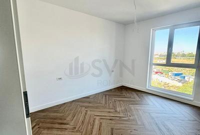 Apartament 3 camere nou I Parcare I Terasa - 4