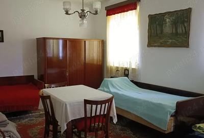 De vanzare apartament cu 1 camera - 2