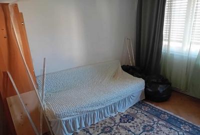 Apartament cu 2 camere semidecomandat în Dărmănești - 9