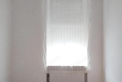 Apartament cu 3 camere în Eminescu - 7