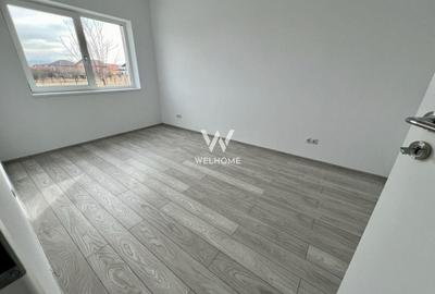 Studio, proiect nou  - Selimbar/Sibiu - 5