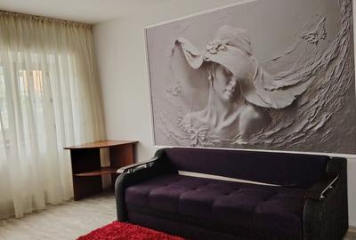 Apartament cu 2 camere decomandat în Nicolina - 5