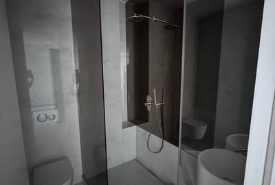 De vanzare 3 camere Cortina North - 10