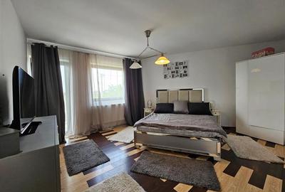 Casă individuală cu 5 camere cu Piscina în Central - 15