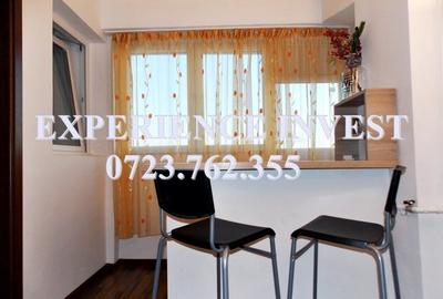 Garsoniera Renovata/ Mobilata Bld Chisinau - 3