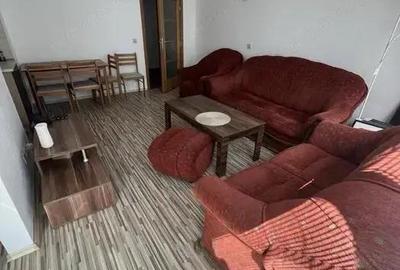 Garsoniera de inchiriat in zona Zizinului Garsoniera de inchiriat in zona Zizinului - 3