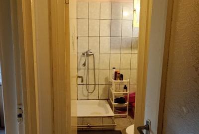 De vanzare apartament cu 2 camere in Sfantu Gheorghe - 12