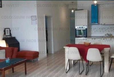 Apartament cu 3 camere decomandat în Brașovul Vechi - 5