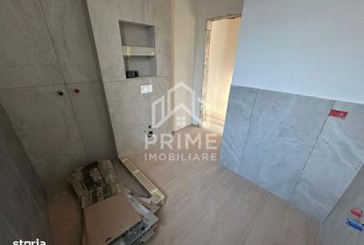 Apartament cu 2 camere în Cetate - 6