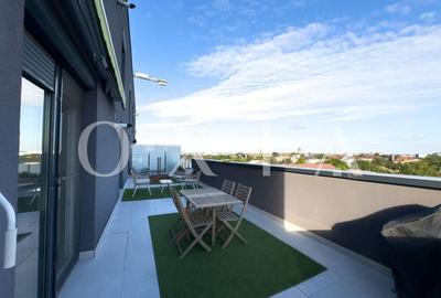 OX669 Vivalia Grand, Spatiu Exterior De 58 MP - 6