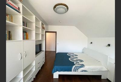 Casa utilata , refugiul perfect la poalele muntelui Semenic! - 2