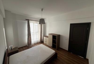 Apartament cu 2 camere decomandat în Exterior Vest - 5