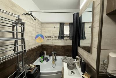 Apartament 2 camere - 51,12 mp - Targu Neamt Apartament 2 camere - 51,12 mp - Targu Neamt - 10