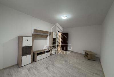 Apartament 2 camere , Centrala proprie , 47mp, Aradului - 3