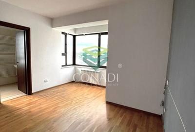 Iancu Nicolae, apartament cu 2 camere de vanzare, 67mp construiti - 2