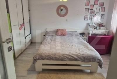 Casa 3 camere cu terasa ,teren insorita - 2