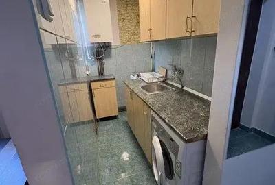 Ady Endre - Vanzare apartament 2 camere - Str. Mioritei - 5