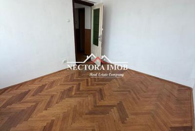 Apartament cu 3 camere în Dacia - 10