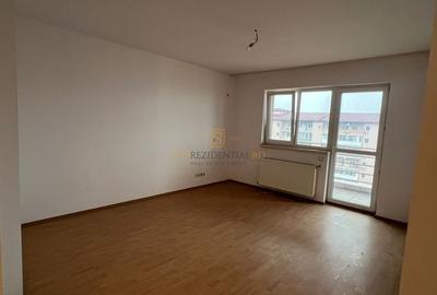 Apartament 2 camere, Confort City, Splaiul Unirii, Comision 0% - 3