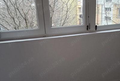 Apartament cu 3 camere decomandat în Brazda lui Novac - 1