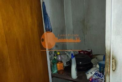 Apartament 2 camere decomandat – Obor, 1 minut metrou - 19