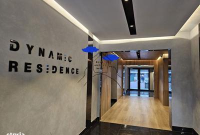 Apartament cu 2 camere în Tractorul