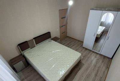 Garsoniera de inchiriat - 6