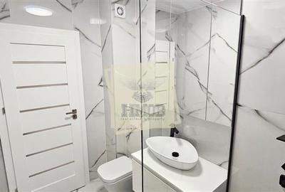 Apartament cu 2 camere decomandat, mobilat în Hipodrom 3 - 11