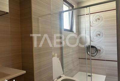 Casă cu 3 camere cu Teren 260 Mp în Central - 12